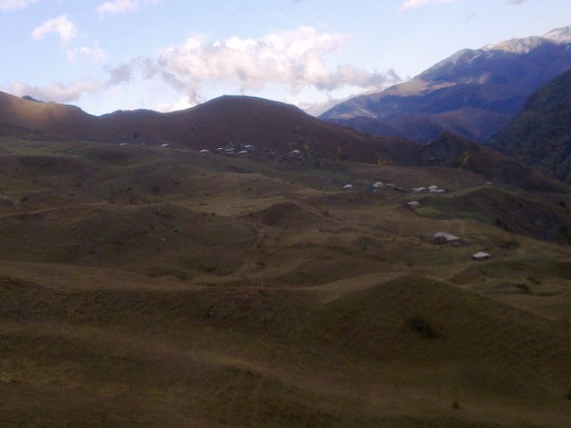 Ветер Свобода | Москва