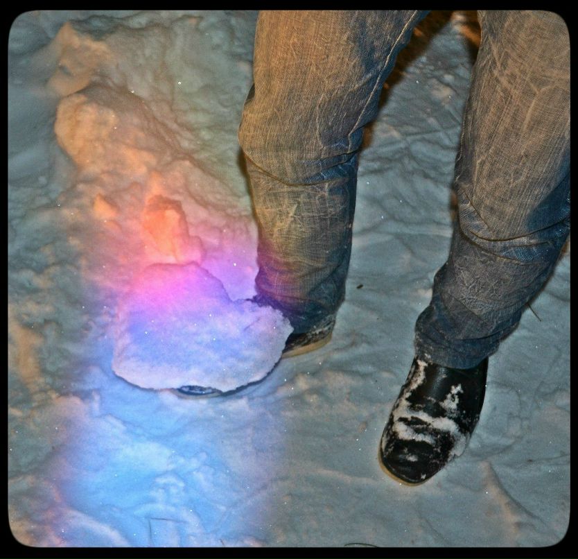 Грайр Маркосян | Воронеж