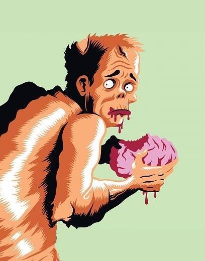 Александр Сопов | Железногорск