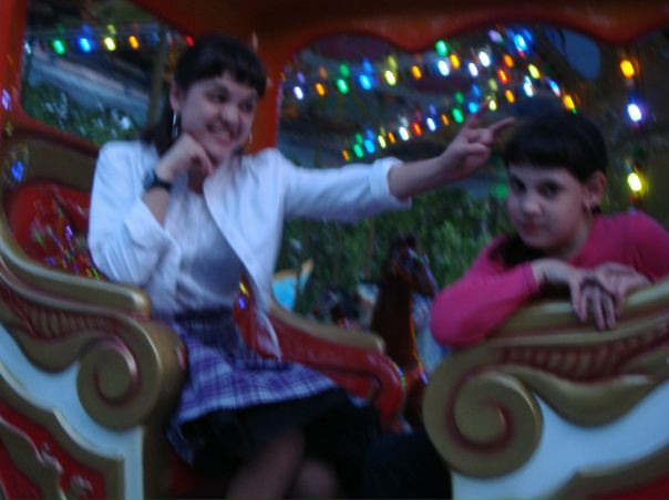 №101, Валерия Чугунова, 32 года, Казань №101, Валерия Чугунова, 32 года, Казань