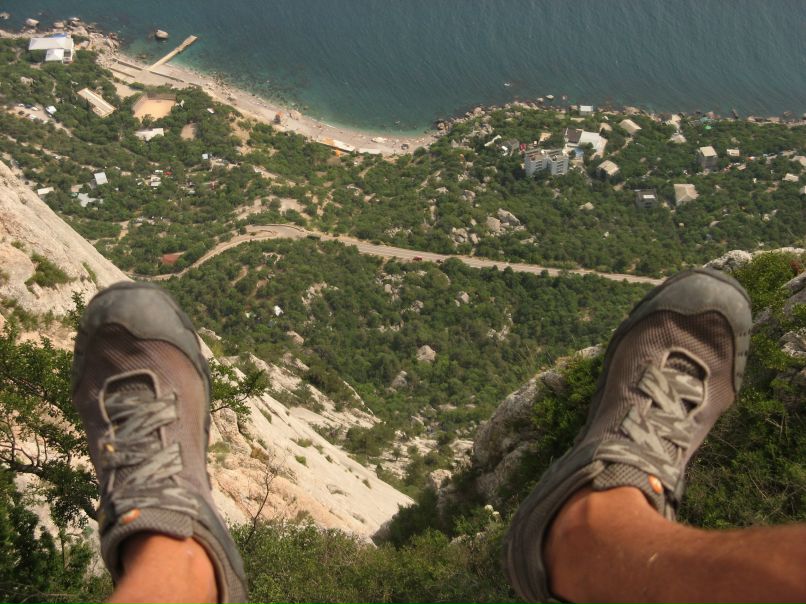 Владимир Савченко | Харьков