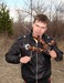 Михаил Коваленко фотография #13