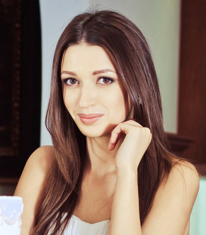 Маргарита Георгиева | Самара