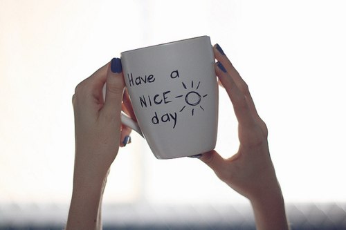 Евгения Тамасян | Москва