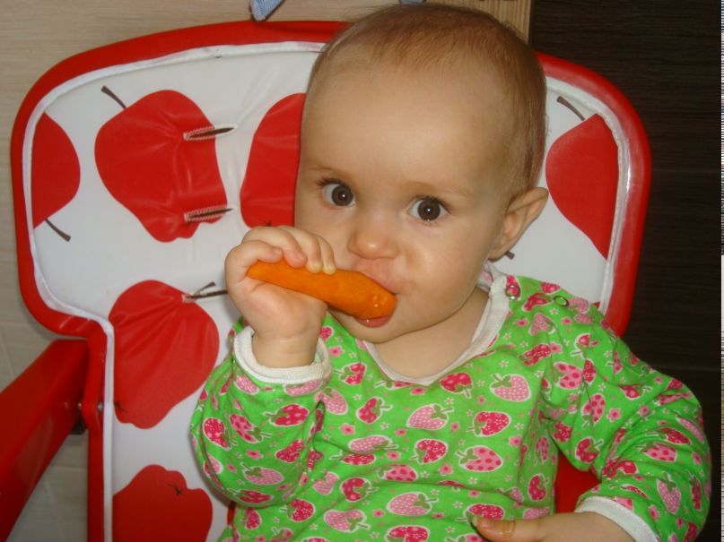 Марина Мамонова | Магнитогорск