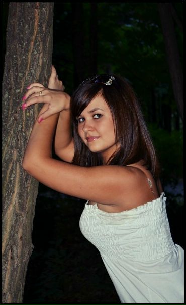 №57, Ольга Веретенникова, Липецк, Россия №57, Ольга Веретенникова, Липецк, Россия