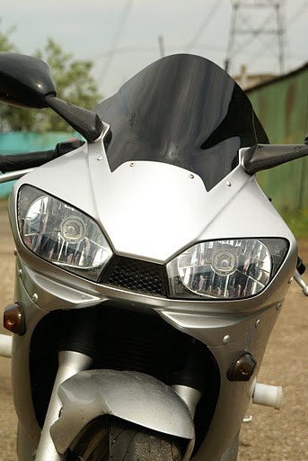 Al Ex N7 | Москва