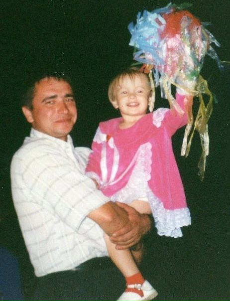 №67, Ольга Юрьева, Кривой Рог №67, Ольга Юрьева, Кривой Рог