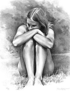 Євгенія Осінкіна | Луцк