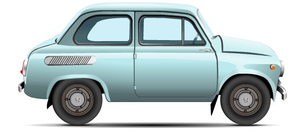 №9, Стас Шачков №9, Стас Шачков