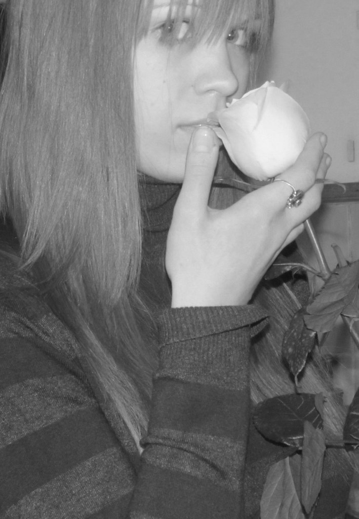 Юлия Келлер | Самара