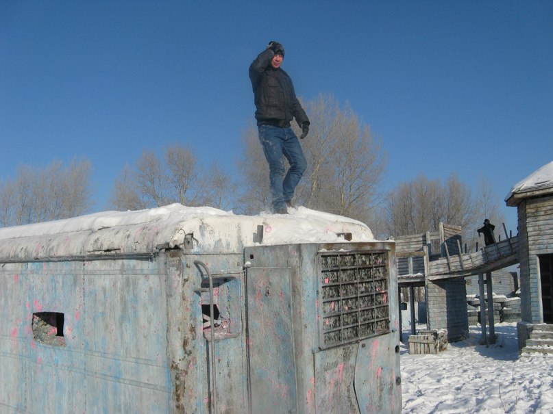 Александра Устюжанина | 