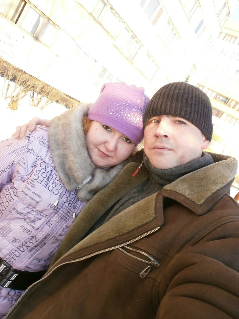 Сергей Шуванов | Санкт-Петербург