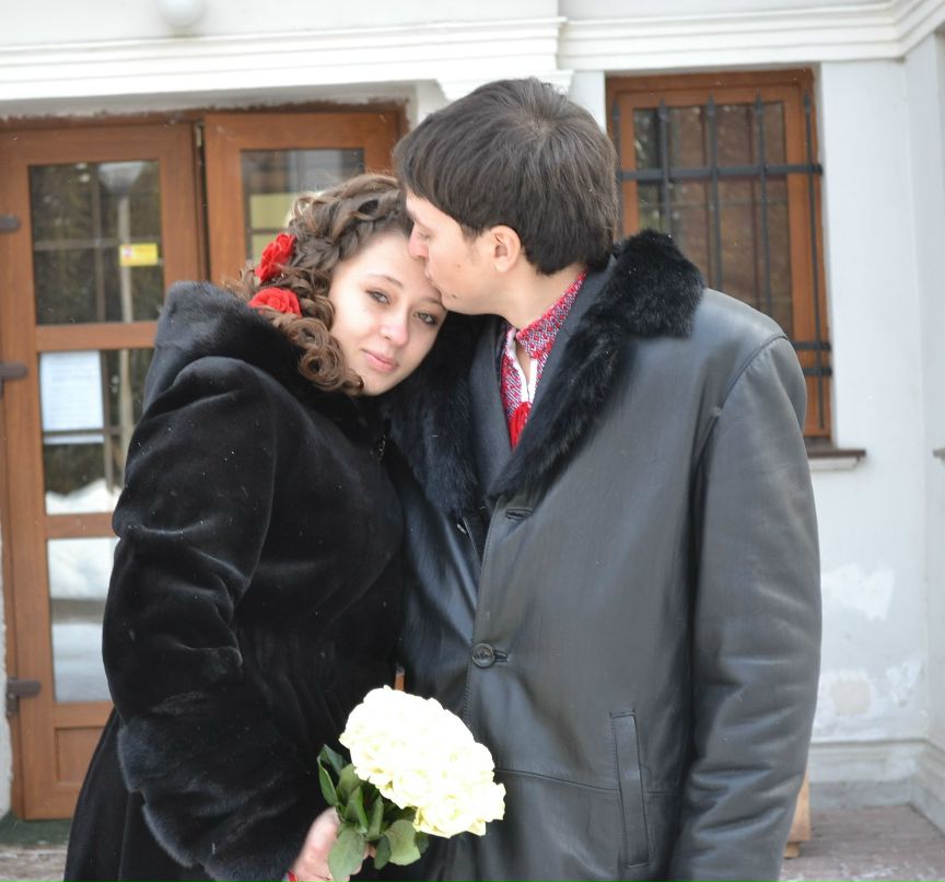 Ярослав Сеньків | Львов