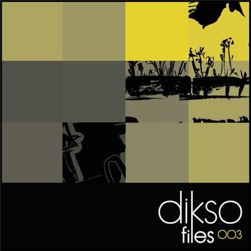 Константин Струговец | Челябинск