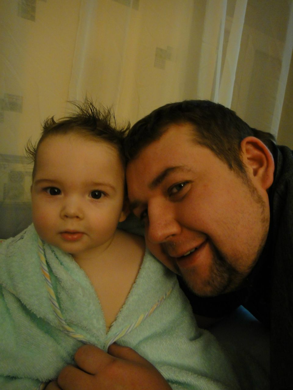 Александр Коротков SHEFF | Санкт-Петербург