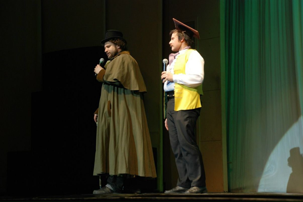 Иванн Нннннн | Санкт-Петербург