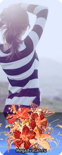 Ирина Ескина | Москва