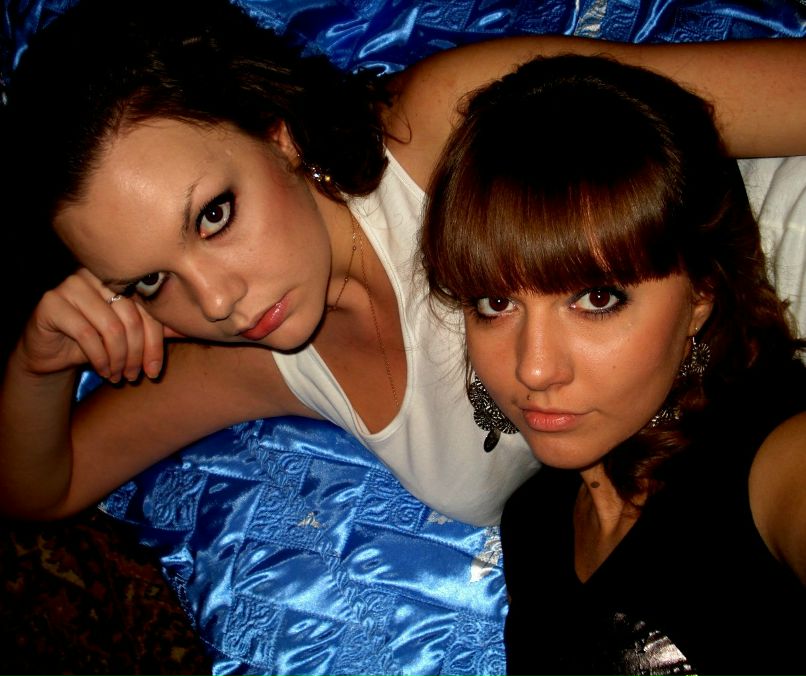 Елена Быкова | Минск