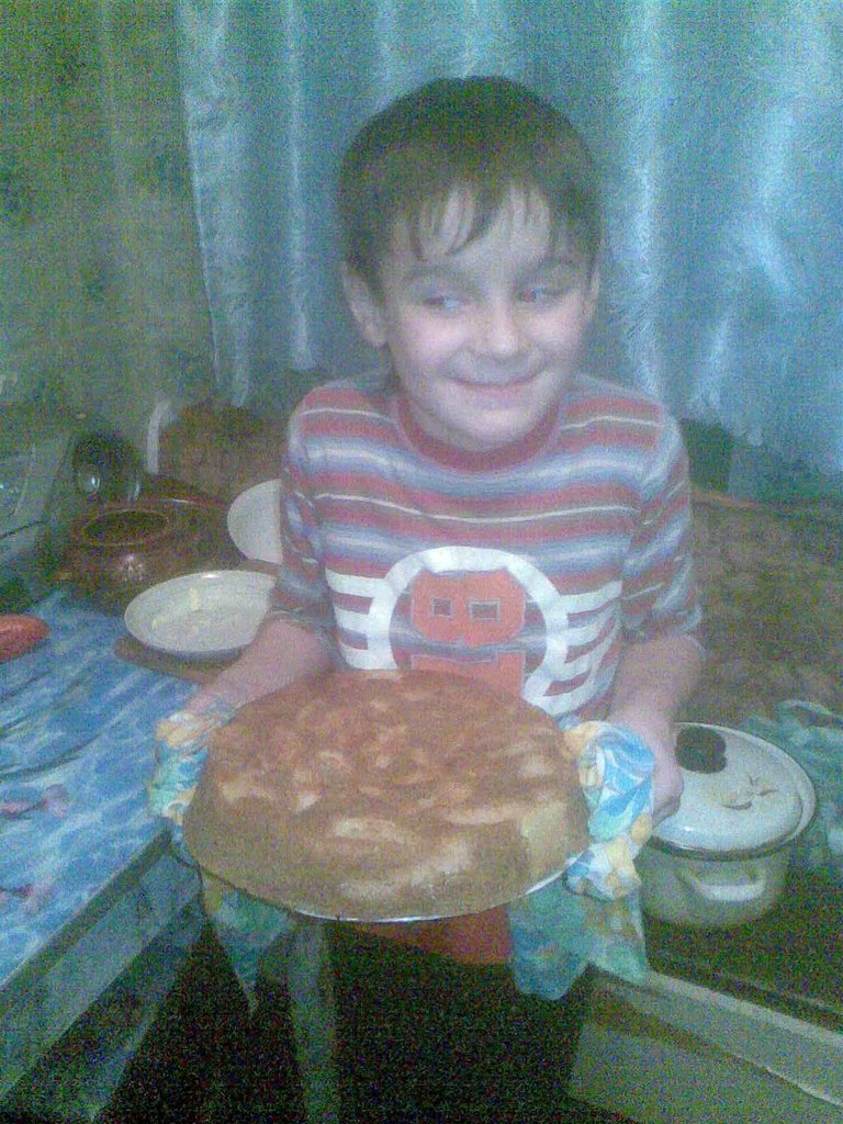 Федор Зайцев | Харьков