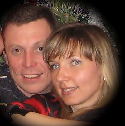 Георгий Сасин | Харьков