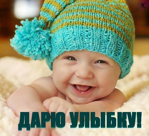 №22, Соломія Павлюк №22, Соломія Павлюк