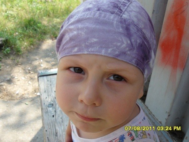 Вячеслав Тимофеев | 