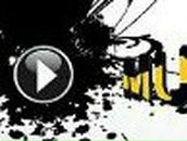 Александр Frey | Мелитополь