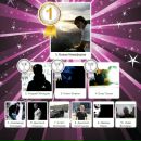 №25 Александра Громова 08.01: профиль, фото, статус - ВКонтакте