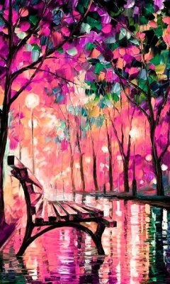 Римма Эгги | Таллин