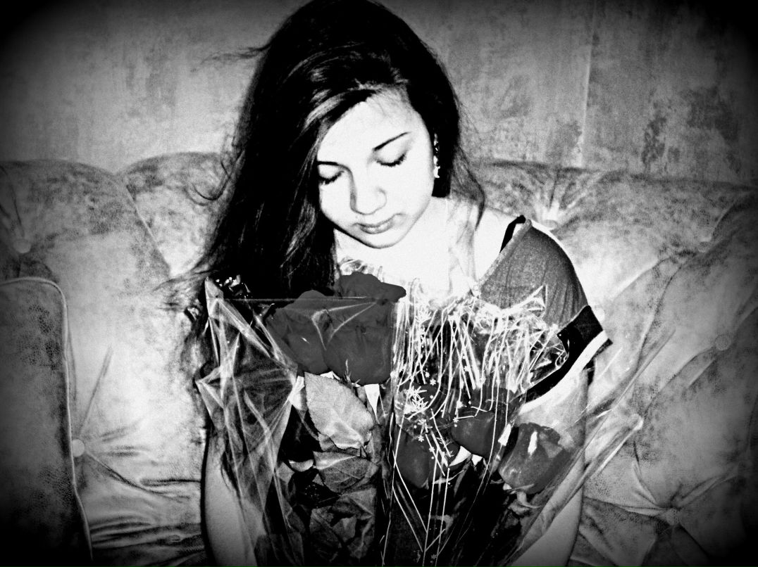 Nastia Pavlichenko ♥ | Кривой Рог