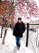Наташа Проскурякова фотография #21