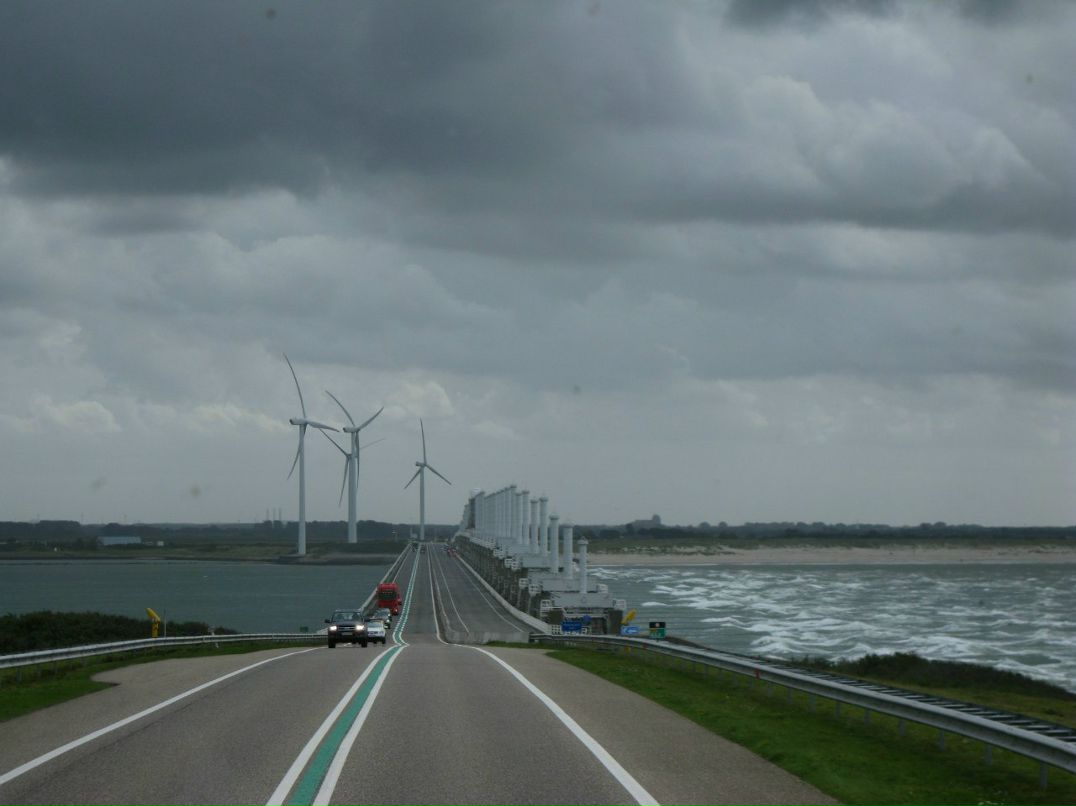 Павел Андросов | Астрахань