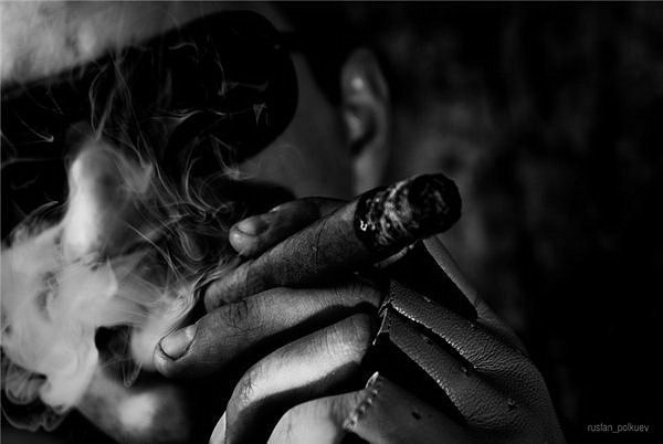 Ленар Ибрагимов | Москва