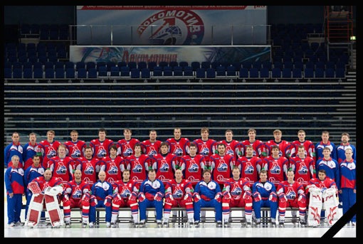 №129, Борис Персаев, Владикавказ, Россия №129, Борис Персаев, Владикавказ, Россия