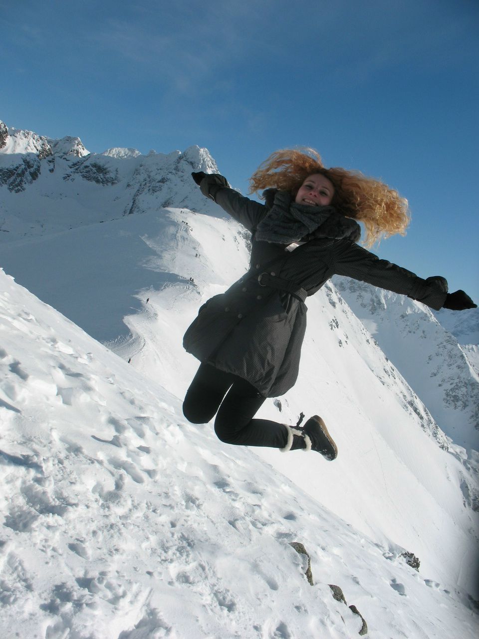 Estrella Norte Del | Тернополь