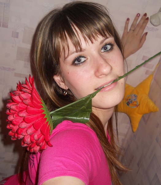 №108, Виктория Мельникова, 32 года, Бийск №108, Виктория Мельникова, 32 года, Бийск