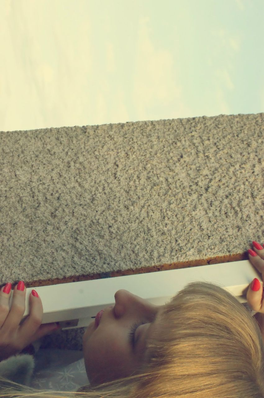 Ирина Хорошун | 