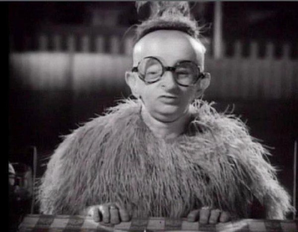 Евгений Кузин | Минск