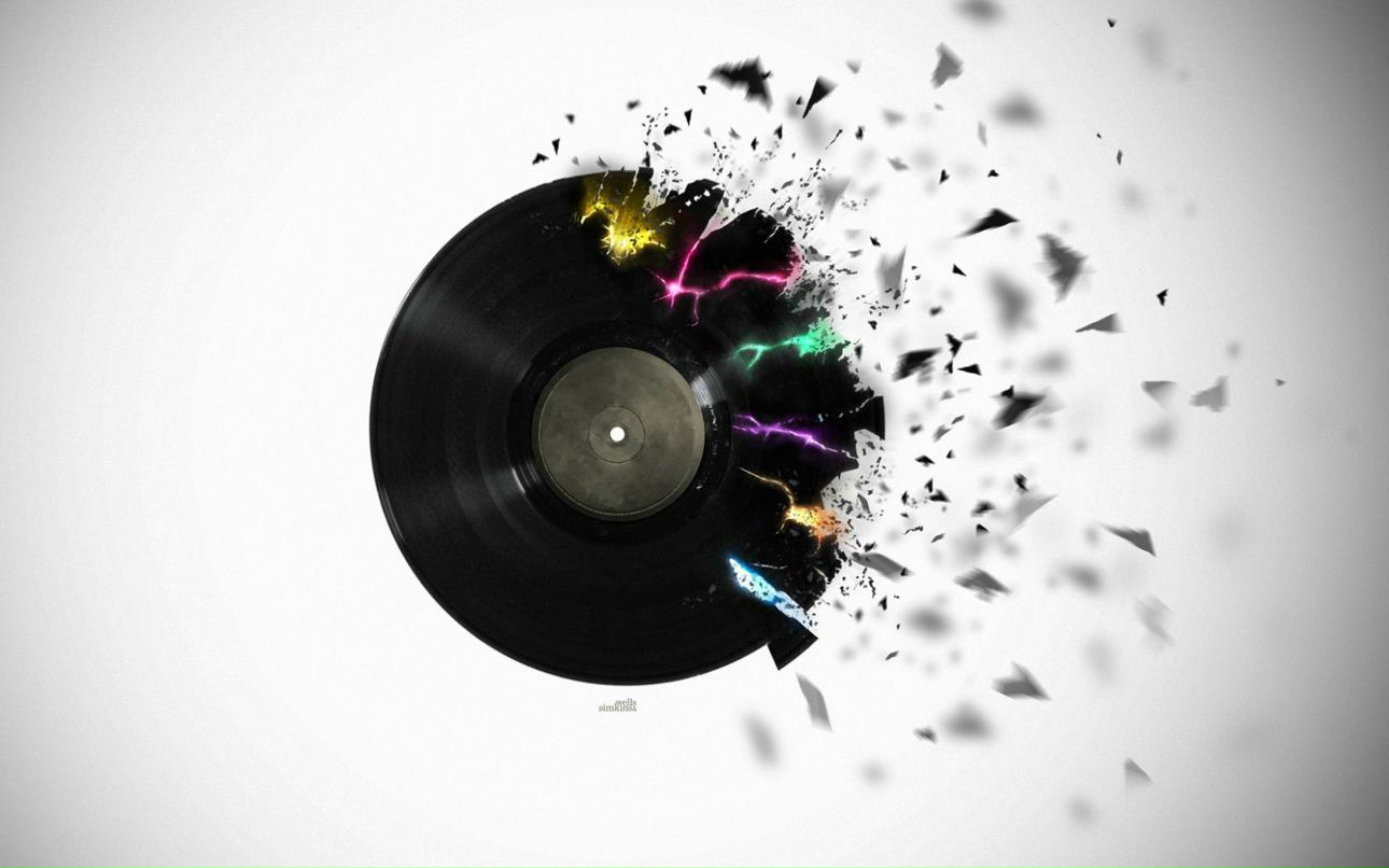 Иван Гончаревский Jamo Goodz | Москва