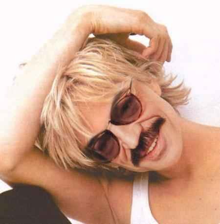 Swear Swear | Пенза