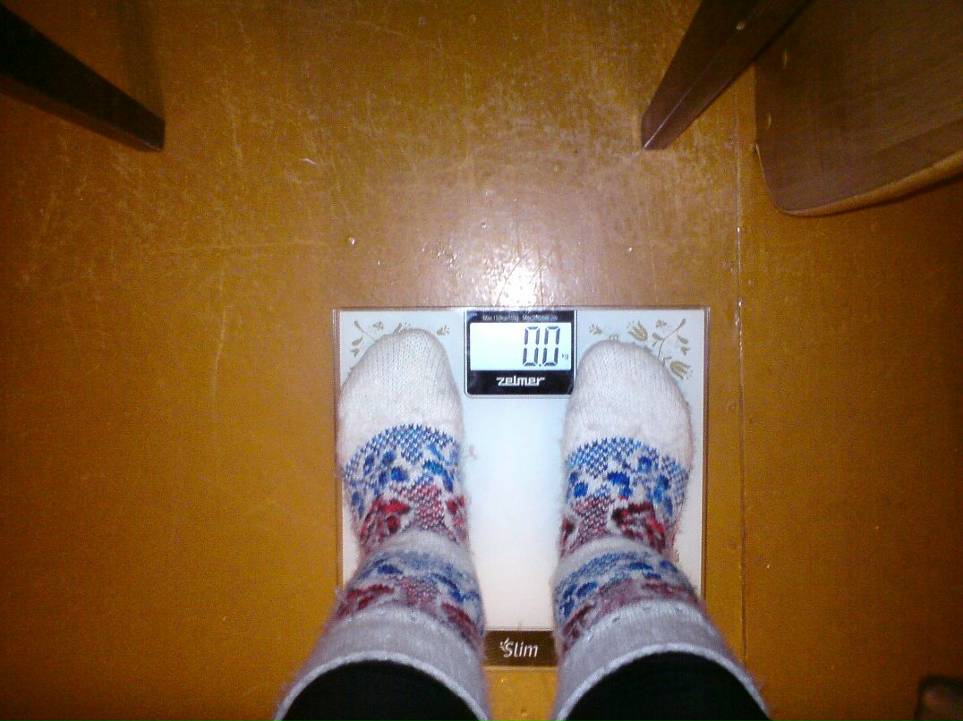 Галя Костина | Псков