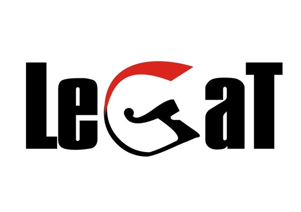 Коля Черненький | Киев