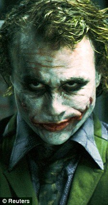 Иван Лукьянов | Тольятти