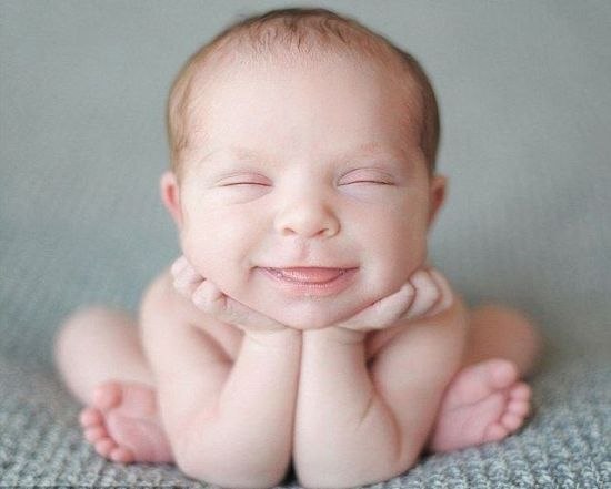 Елена Оленченко | 