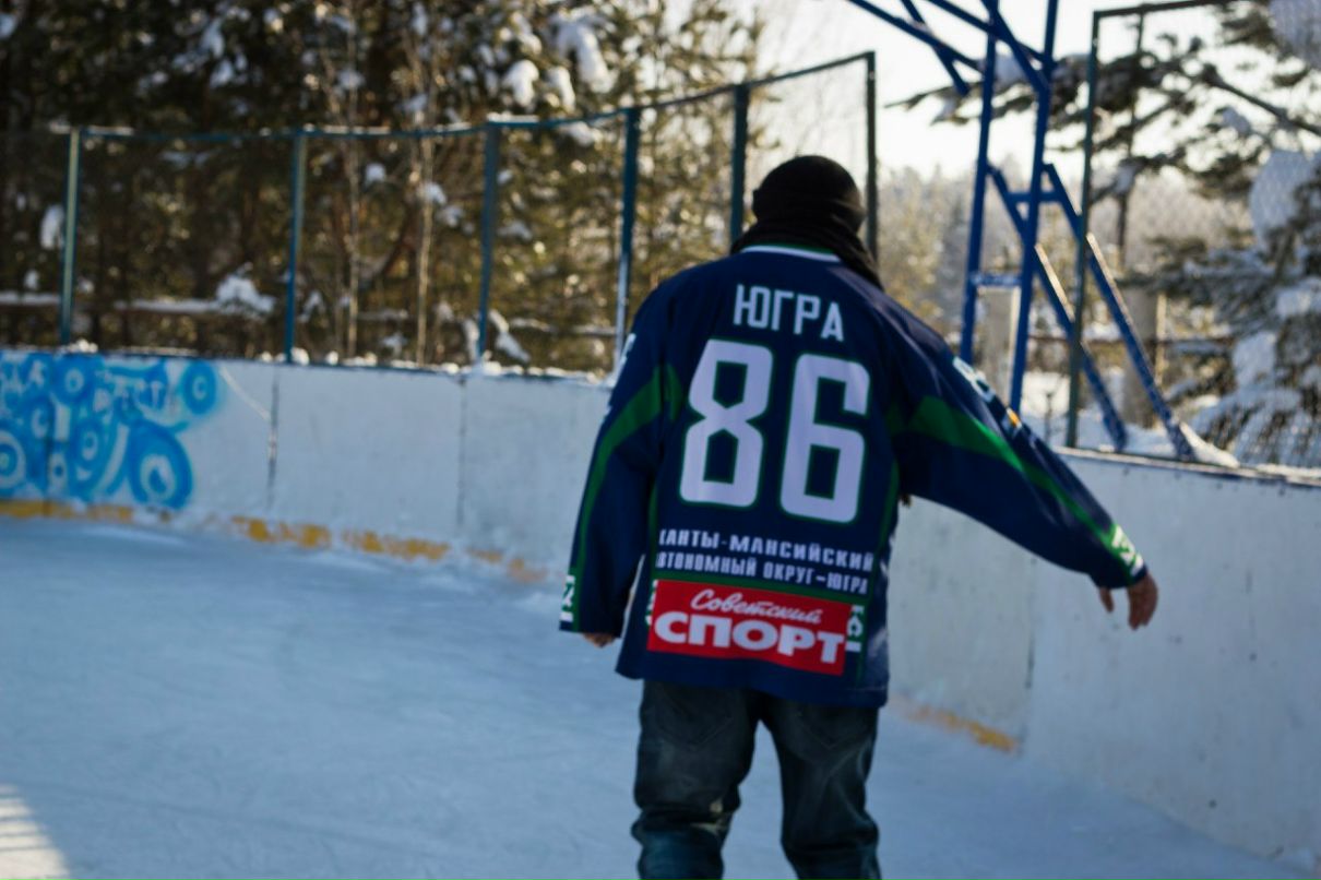 Narek Saakyan lawyer | Сургут