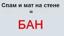 №14 Диана Кулясова