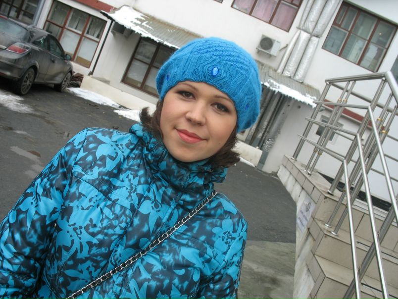 №56, Ольга Студенок, Екатеринбург №56, Ольга Студенок, Екатеринбург