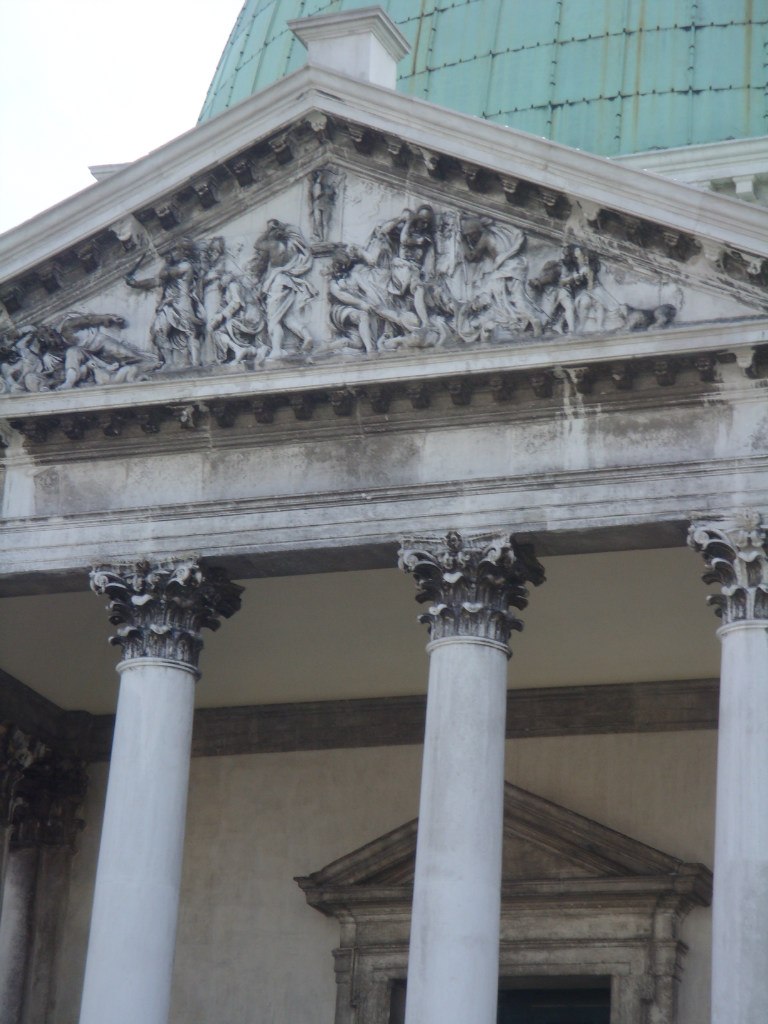 Людмила Фердимонова | Санкт-Петербург