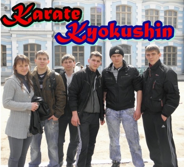 №7, Антоха Ковтун, Днепр (Днепропетровск) №7, Антоха Ковтун, Днепр (Днепропетровск)